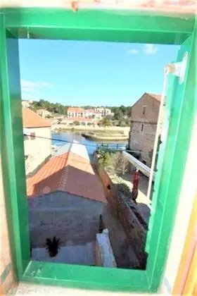 Stüdyo (Draga - traditional & in center - SA1)