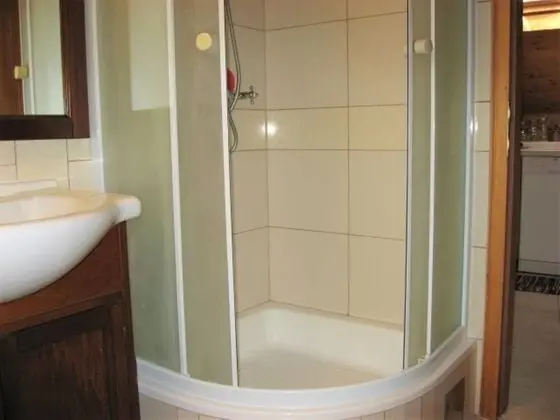 Stüdyo (Draga - traditional & in center - SA1)