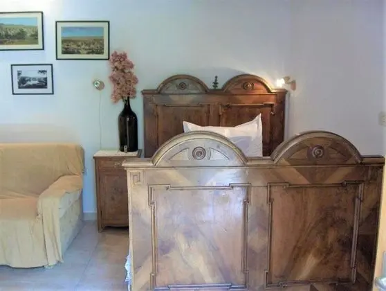 Stüdyo (Draga - traditional & in center - SA2)