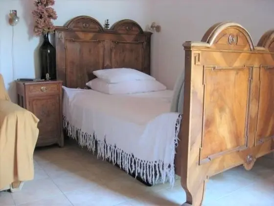 Stüdyo (Draga - traditional & in center - SA2)