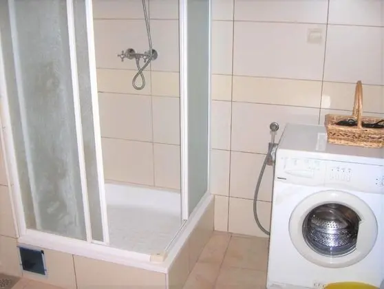 Stüdyo (Draga - traditional & in center - SA2)