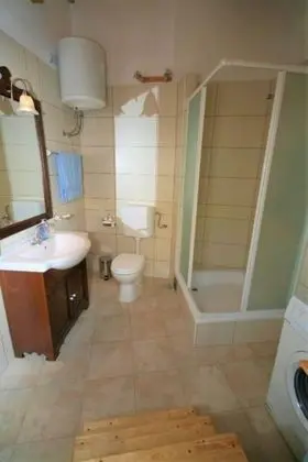 Stüdyo (Draga - traditional & in center - SA2)