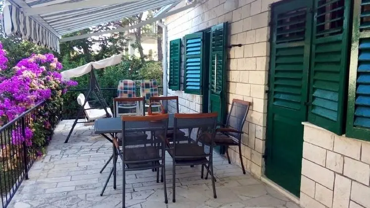Ev (Dragan - 50m from sea - H(4))