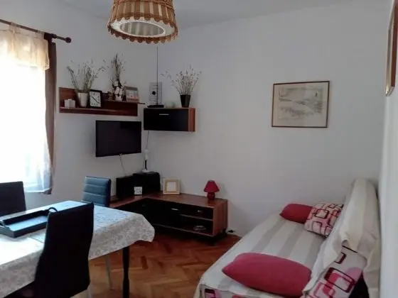 Ev (Dragan - 50m from sea - H(4))