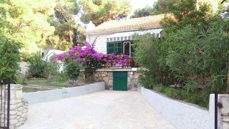 Ev (Dragan - 50m from sea - H(4))