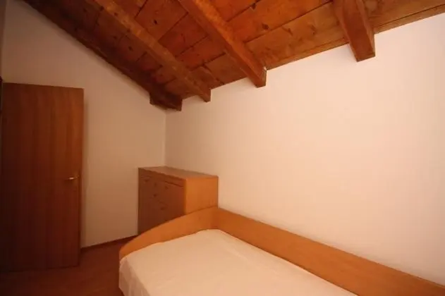 Apart Daire (Dragan  - close to the sea & center -)