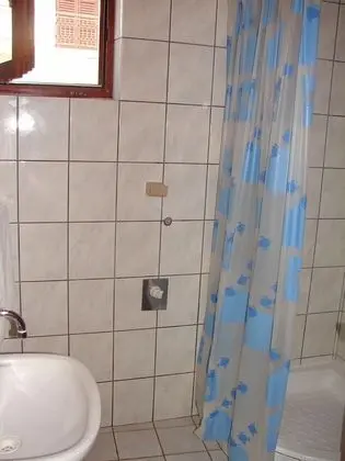 Apart Daire (Dragan - Economy Apartments - A2 Manj)