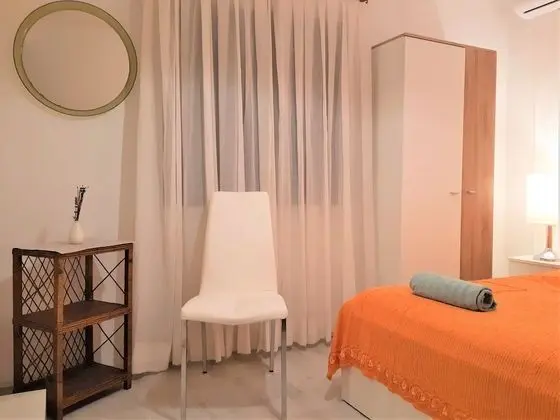Quadruple Room (Family)