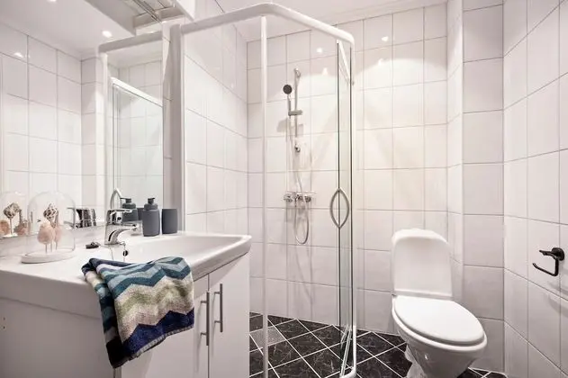 Banyo