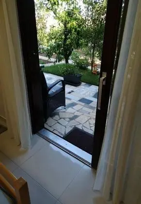 Stüdyo (Dragi - great location & comfortable )