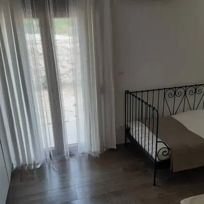 Villa, 3 Yatak Odası, Sigara İçilebilir, Balkon