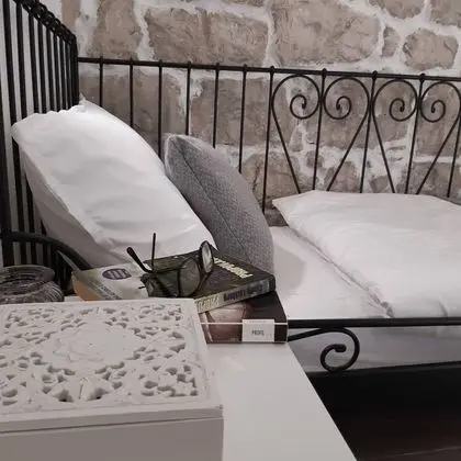 Villa, 3 Yatak Odası, Sigara İçilebilir, Balkon