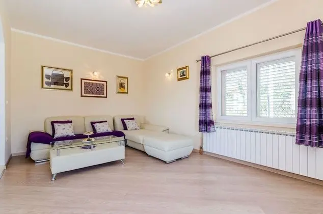 Villa, 4 Yatak Odası, Kişiye Özel Havuzlu, Havuz Manzaralı
