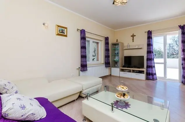 Villa, 4 Yatak Odası, Kişiye Özel Havuzlu, Havuz Manzaralı