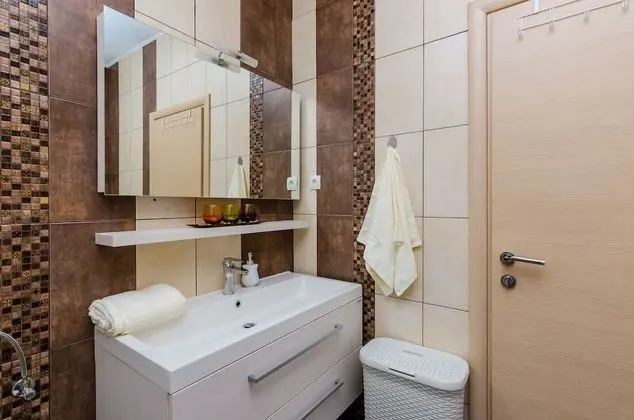 Villa, 4 Yatak Odası, Kişiye Özel Havuzlu, Havuz Manzaralı