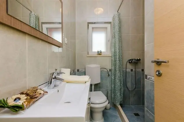 Villa, 4 Yatak Odası, Kişiye Özel Havuzlu, Havuz Manzaralı