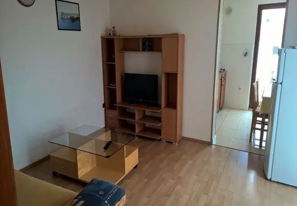 Apart Daire (Drago - 50 m from sea - A2(2+2))