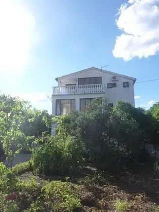 Apart Daire (Drago - 50 m from sea - A2(2+2))