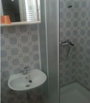 Apart Daire (Drago - apartments in the center - A3)
