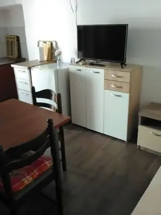 Stüdyo (Drago - apartments in the center - SA)
