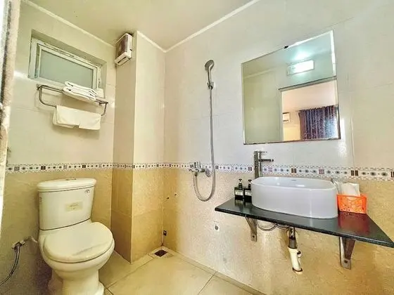 Banyo