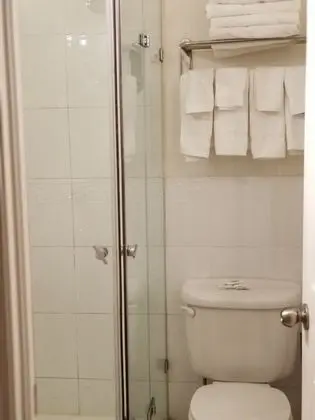 Standard Stüdyo
