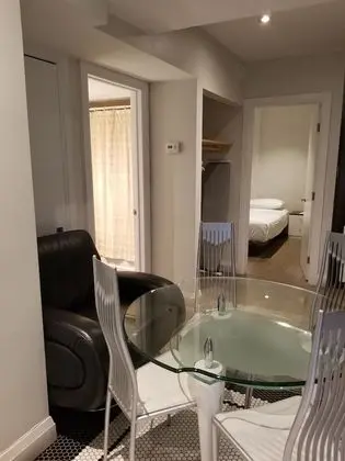 Stüdyo Süit