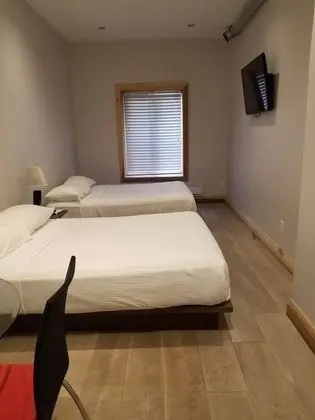 Stüdyo Süit