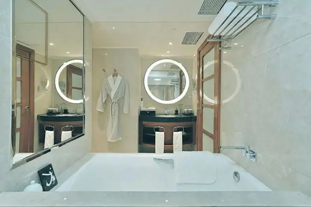 Banyo