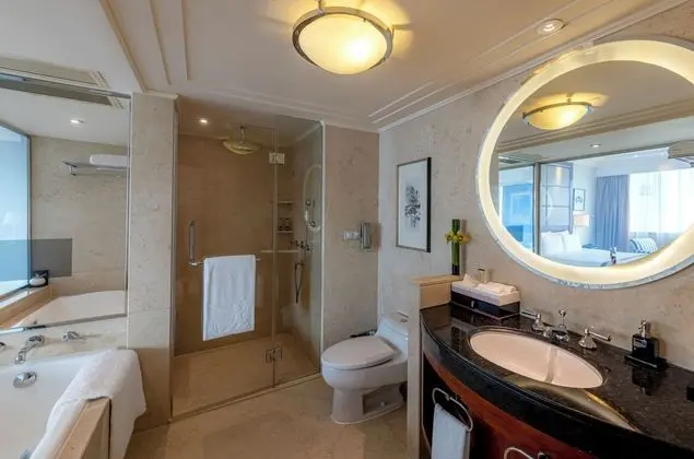 Banyo