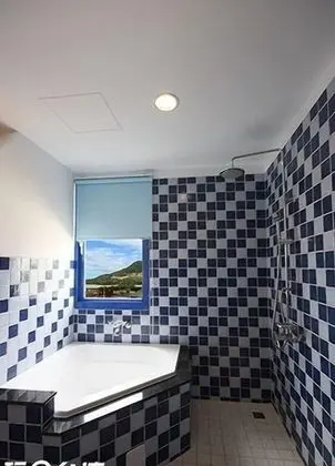 Comfort Tek Büyük Yataklı Oda (Greece)