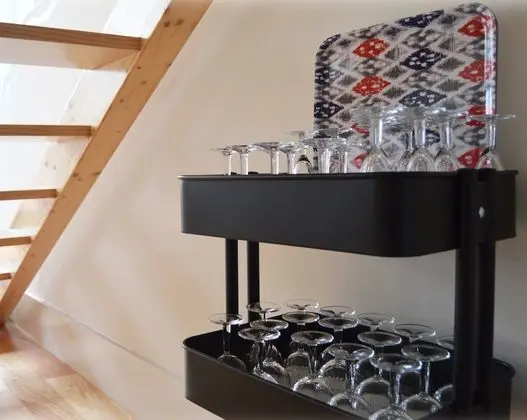 Apart Daire, 3 Yatak Odası, Balkon, Şehir Manzaralı