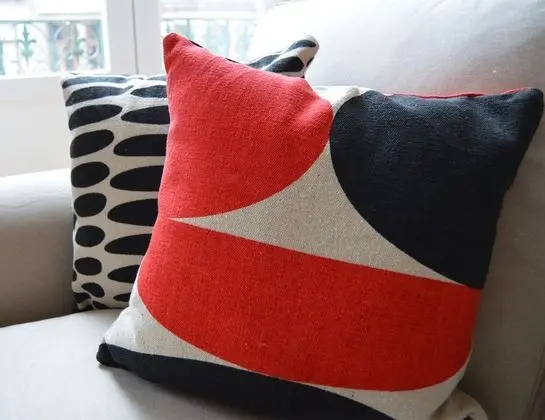 Apart Daire, 3 Yatak Odası, Balkon, Şehir Manzaralı