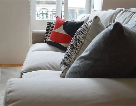 Apart Daire, 3 Yatak Odası, Balkon, Şehir Manzaralı