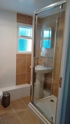 Superior Tek Kişilik Oda, 1 Tek Kişilik Yatak