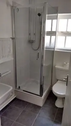 Superior Tek Kişilik Oda, 1 Tek Kişilik Yatak