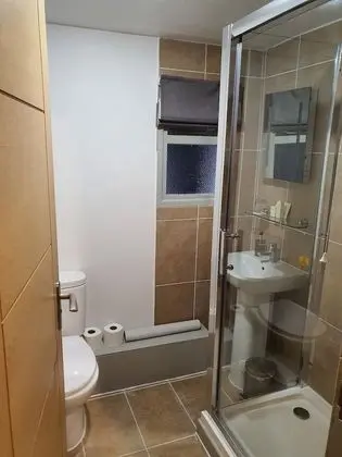 Superior Tek Kişilik Oda, 1 Tek Kişilik Yatak