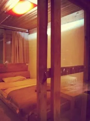 Comfort Tek Kişilik Oda