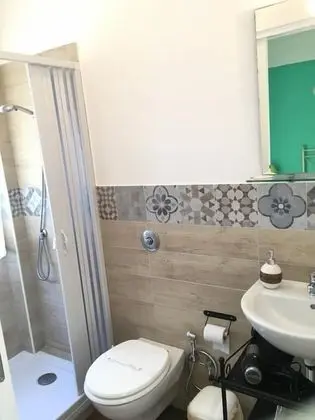 Comfort Dört Kişilik Oda, Birden Çok Yatak, Sigara İçilmez
