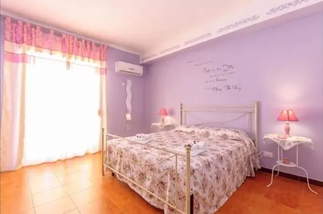 Comfort Oda, Birden Çok Yatak, Sigara İçilmez