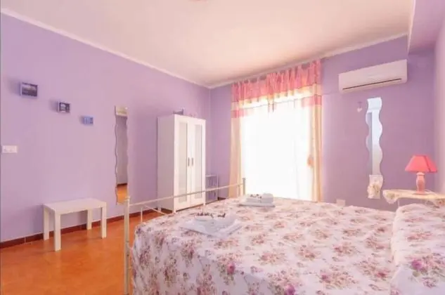Comfort Oda, Birden Çok Yatak, Sigara İçilmez