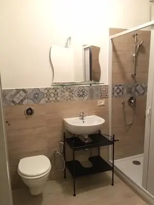 Comfort Oda, Birden Çok Yatak, Sigara İçilmez