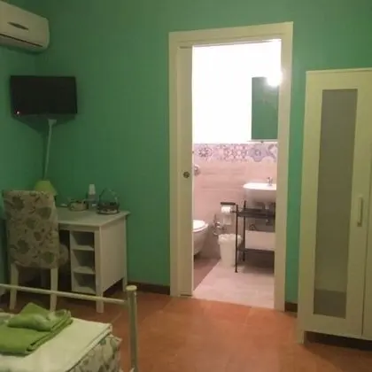 Comfort Üç Kişilik Oda, Birden Çok Yatak, Sigara İçilmez