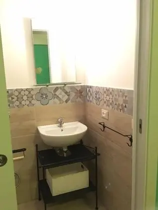 Comfort Üç Kişilik Oda, Birden Çok Yatak, Sigara İçilmez