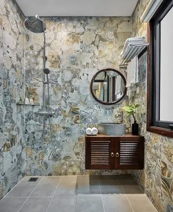 Superior Tek Büyük Yataklı Oda, 1 En Büyük (King) Boy Yatak, Sigara İçilmez, Özel Banyo