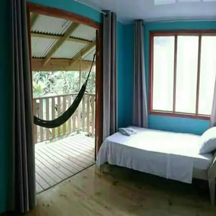 Family Oda, Birden Çok Yatak, Sigara İçilmez