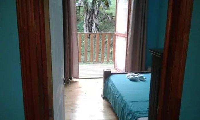 Family Oda, Birden Çok Yatak, Sigara İçilmez