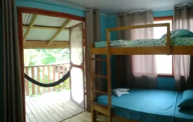 Family Oda, Birden Çok Yatak, Sigara İçilmez