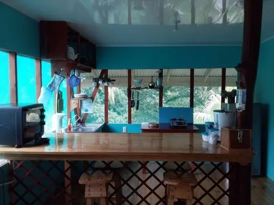 Family Oda, Birden Çok Yatak, Sigara İçilmez