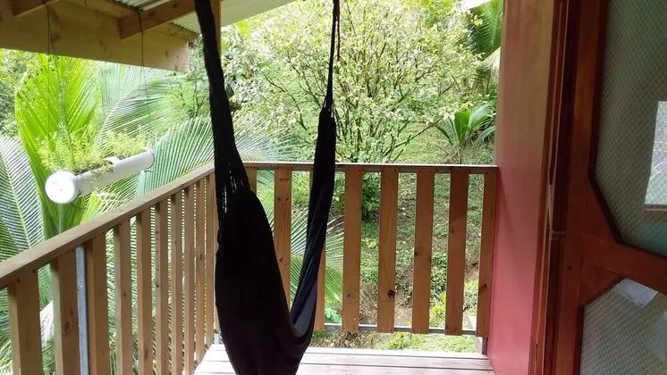 Family Oda, Birden Çok Yatak, Sigara İçilmez